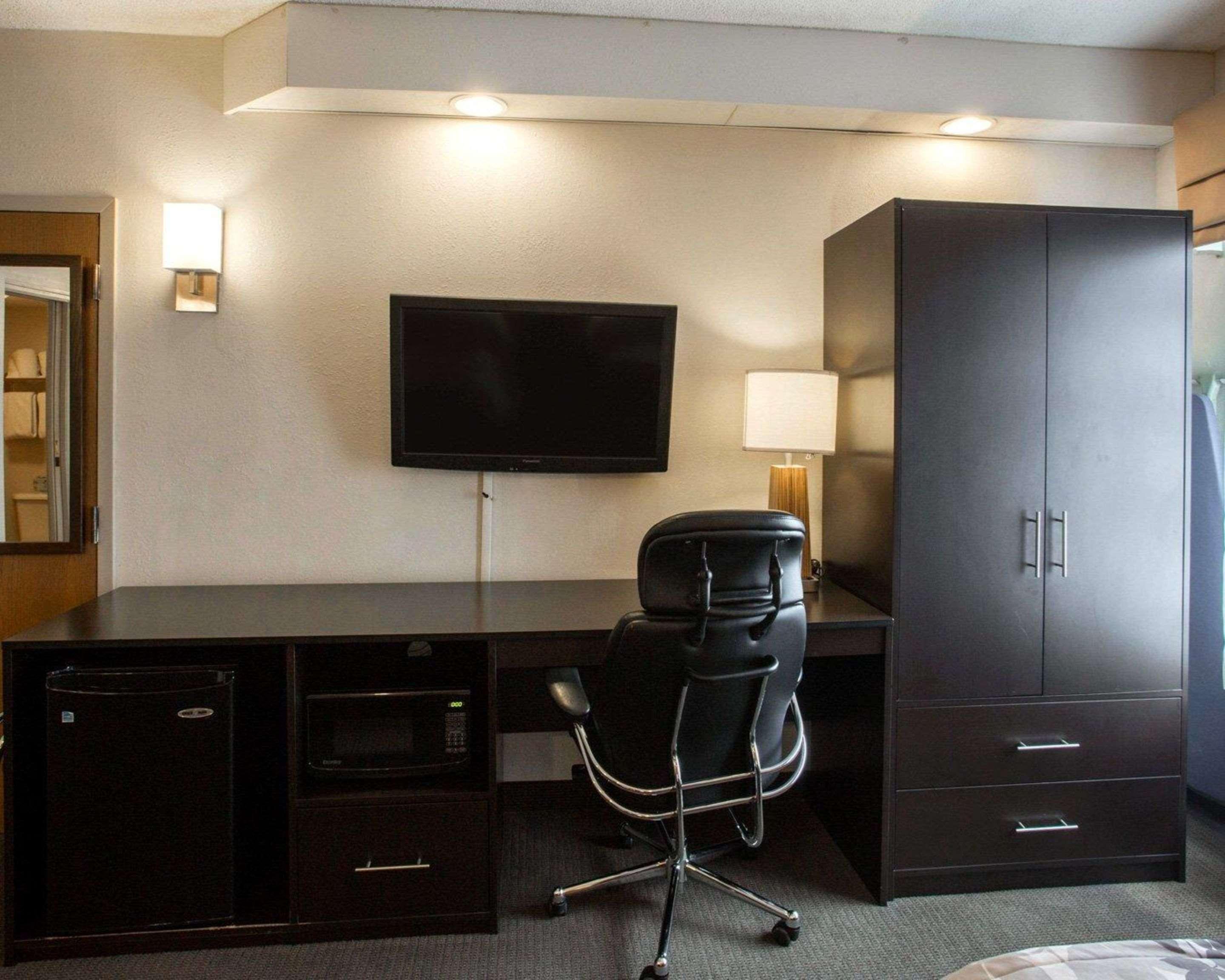 Sleep Inn Nashville - Brentwood - Cool Springs Zewnętrze zdjęcie