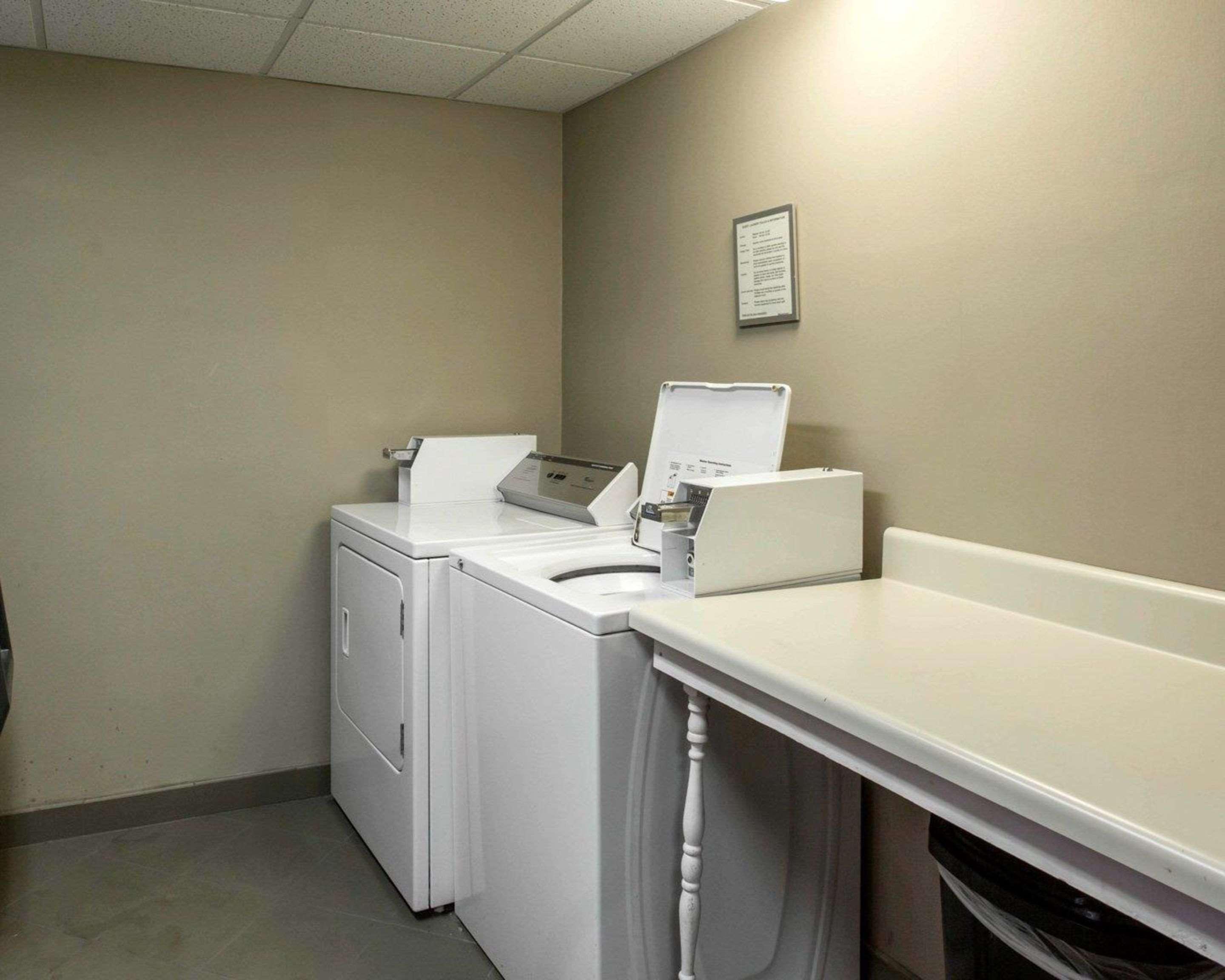 Sleep Inn Nashville - Brentwood - Cool Springs Zewnętrze zdjęcie